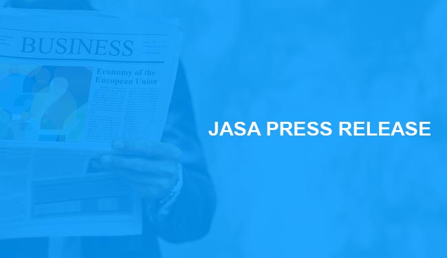 Jasa Press Release Media Online