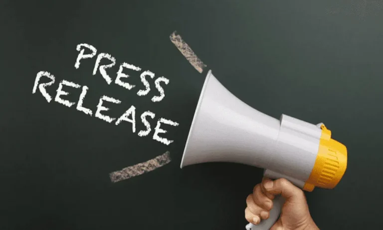 Jasa Press Release Murah