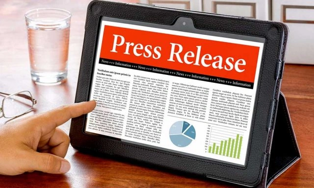 Membuat Press Release yang Benar