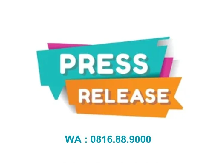Press Release Lumajang