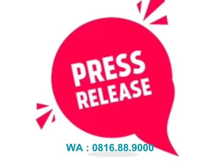 Press Release Madiun