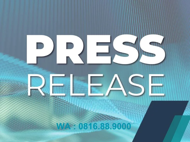 Jasa Press Release Indramayu