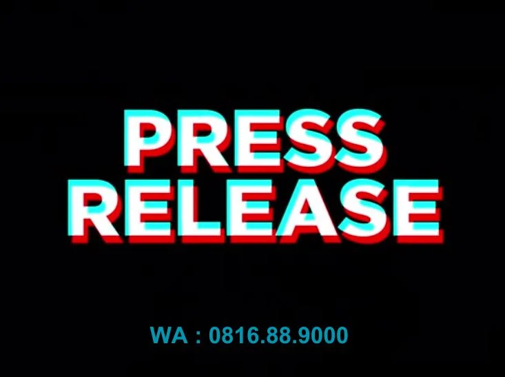 Jasa Press Release Majalengka