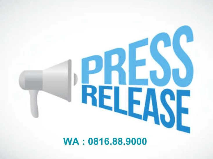 Press Release Pamekasan