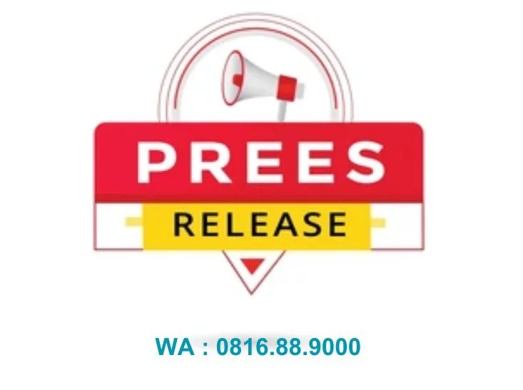 Press Release Purworejo