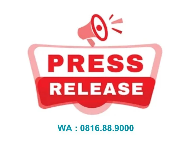 Press Release Sumenep