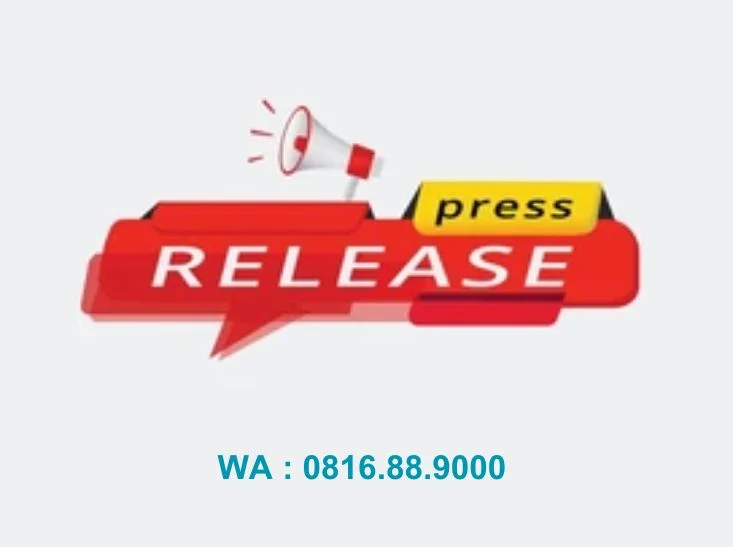 Press Release Trenggalek