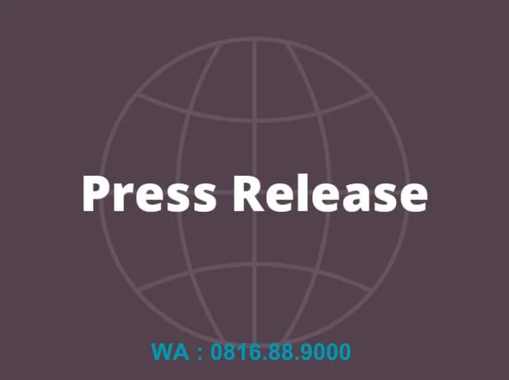 Jasa Press Release Aceh Barat