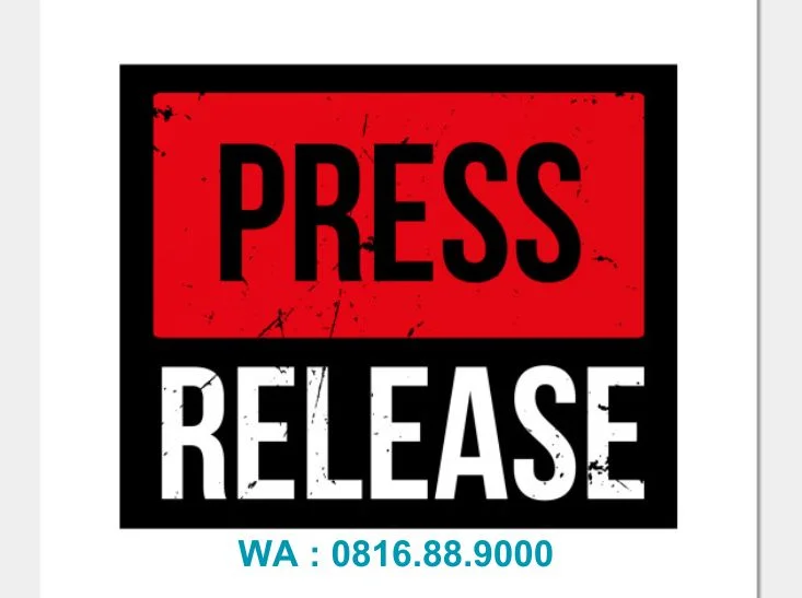 Jasa Press Release Bireuen