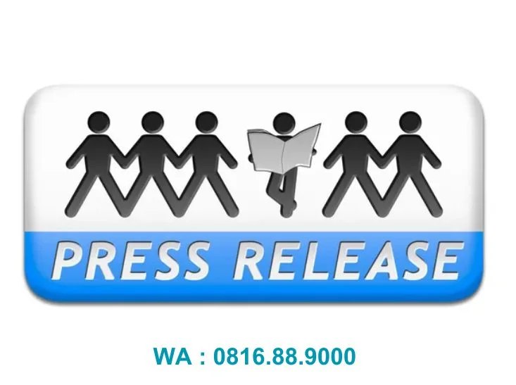 Jasa Press Release Lima Puluh Kota