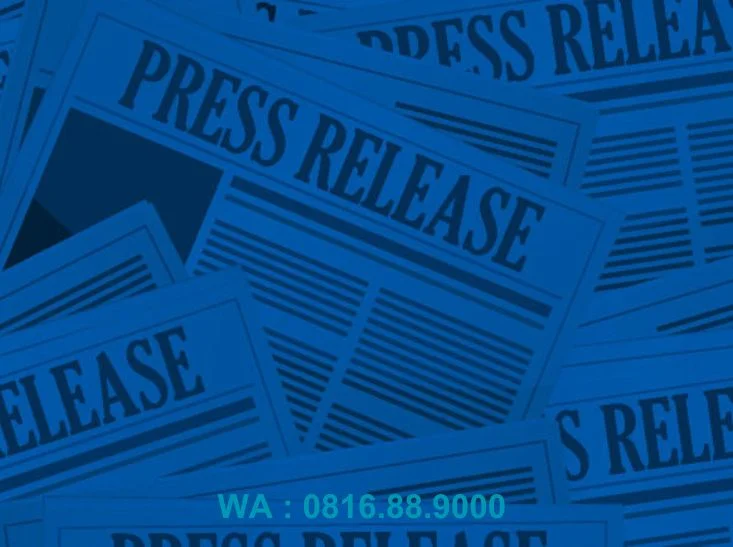 Jasa Press Release Mentawai