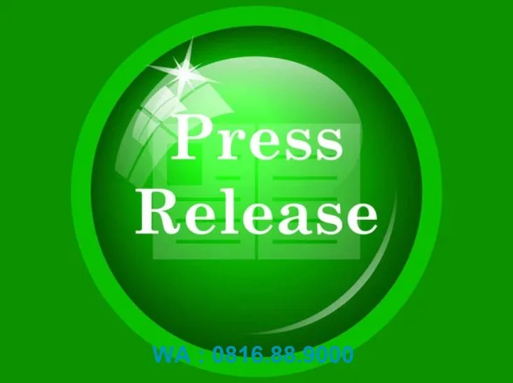 Jasa Press Release Padang (1)