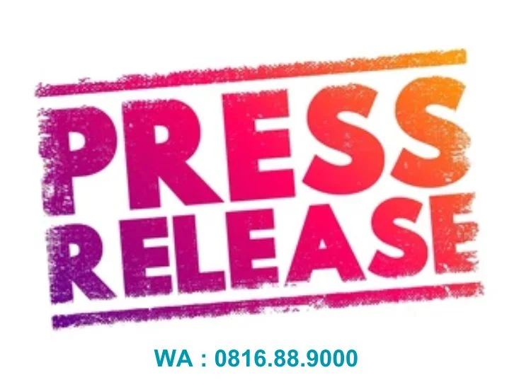 Jasa Press Release Pematang Siantar