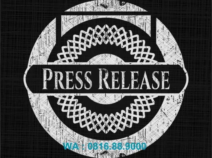 Jasa Press Release Pidie