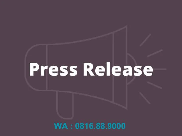 Jasa Press Release Simeulue