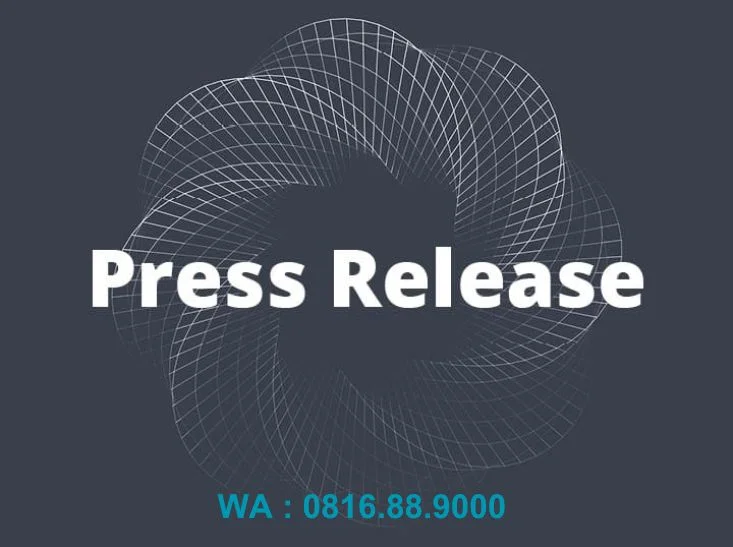 Jasa Press Release Subulussalam