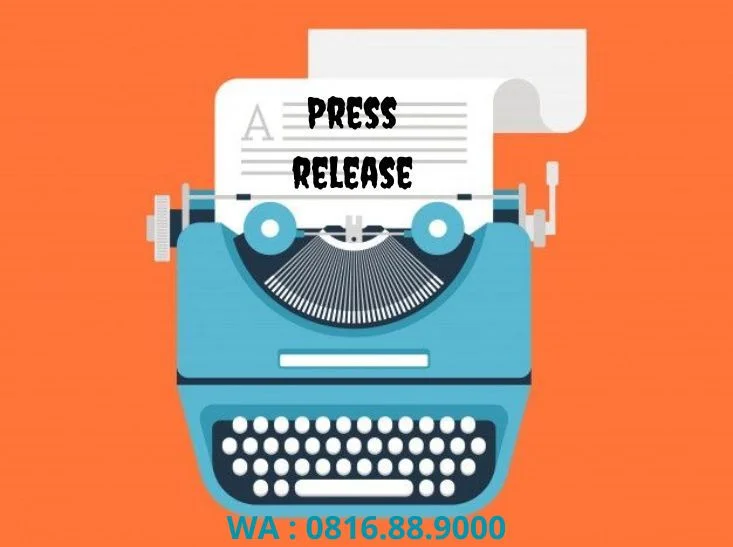 JASA PRESS RELEASE BULELENG