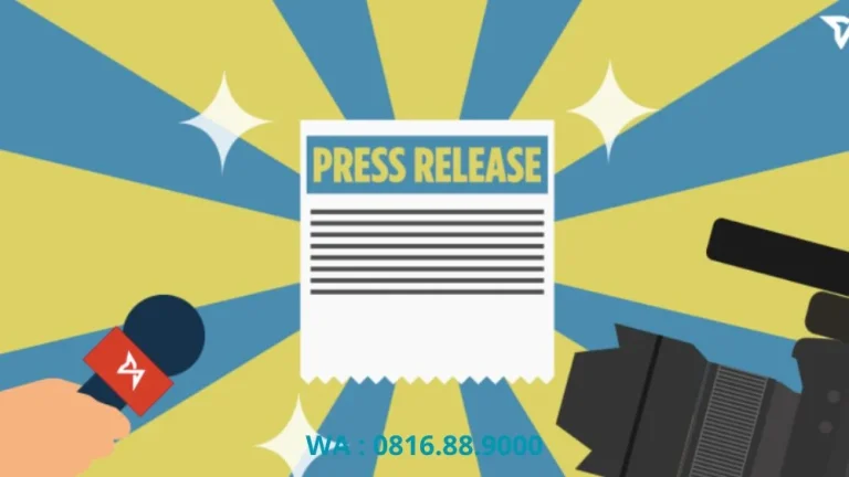 JASA PRESS RELEASE LABUAN BAJO