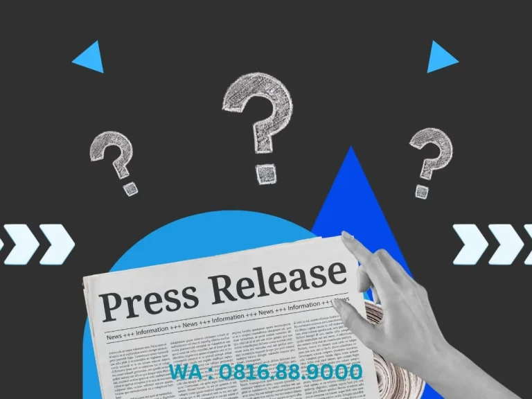 JASA PRESS RELEASE LOBANG