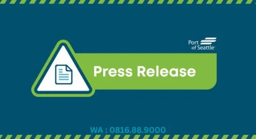 JASA PRESS RELEASE LOMBOK TIMUR