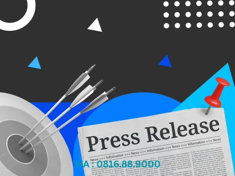 JASA PRESS RELEASE MUKOMUKO