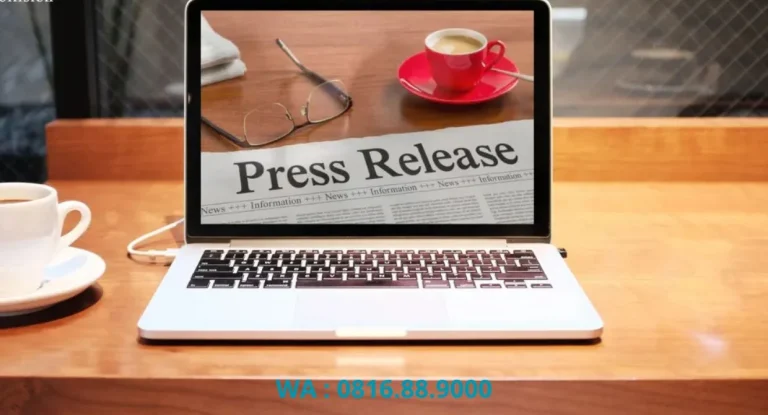 JASA PRESS RELEASE SIKKA
