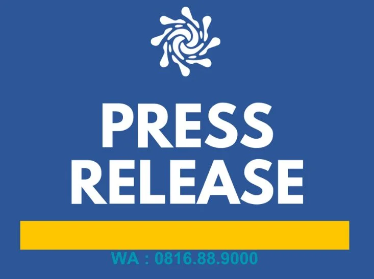 Jasa Press Release Banjar (1)