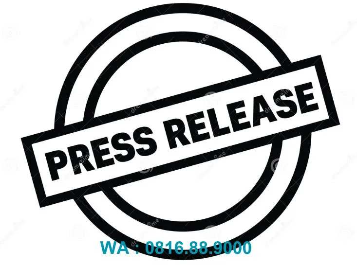 Jasa Press Release Barito Timur