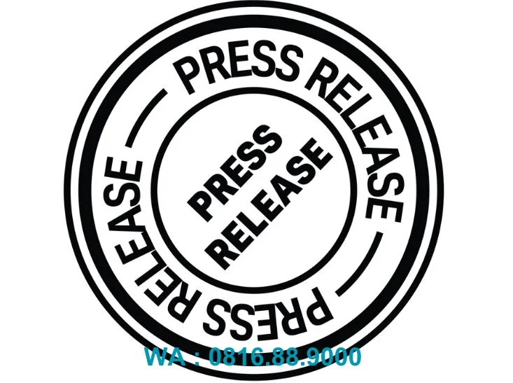 Jasa Press Release Barito Utara