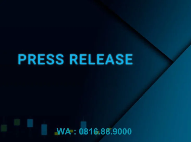 Jasa Press Release Hulu Sungai Tengah