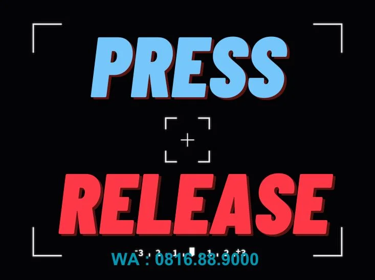 Jasa Press Release Kapuas Hulu