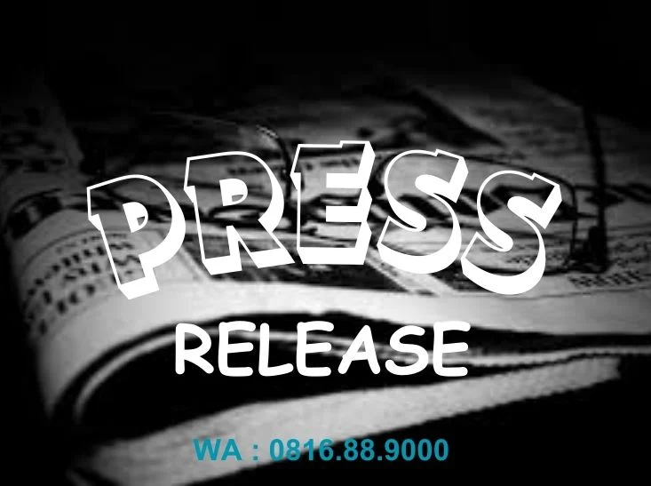 Jasa Press Release Mahakam Ulu
