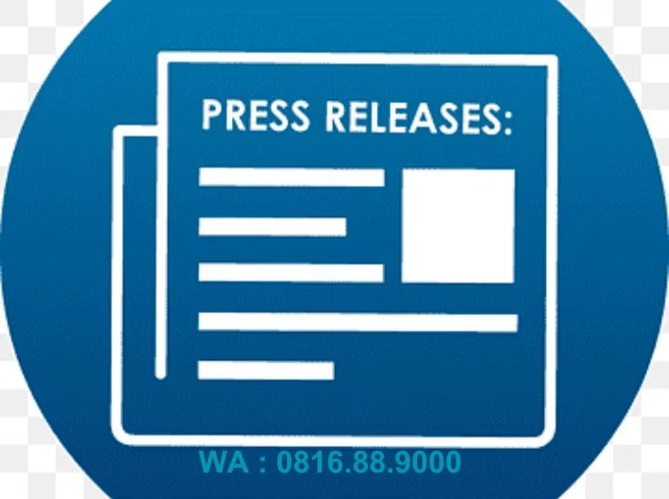 Jasa Press Release Sintang