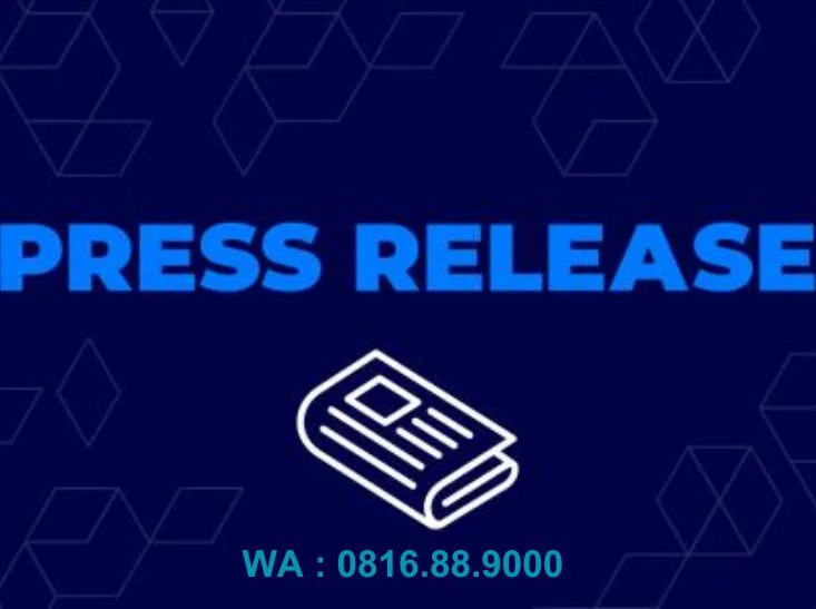 Jasa Press Release Tanah Bumbu