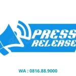 JASA PRESS RELEASE DEIYAI