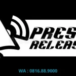 JASA PRESS RELEASE DOGIYAI