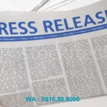 JASA PRESS RELEASE INTAN JAYA