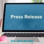 JASA PRESS RELEASE KEEROM
