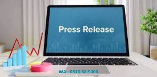 JASA PRESS RELEASE KEEROM
