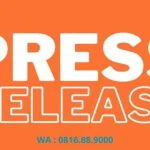 JASA PRESS RELEASE SARMI