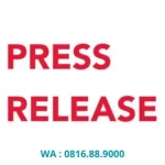 JASA PRESS RELEASE WAROPEN