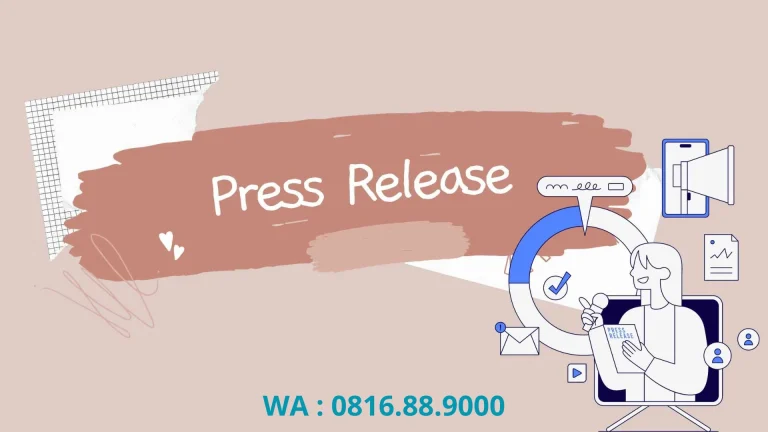 JASA PRESS RELEASE YALIMO