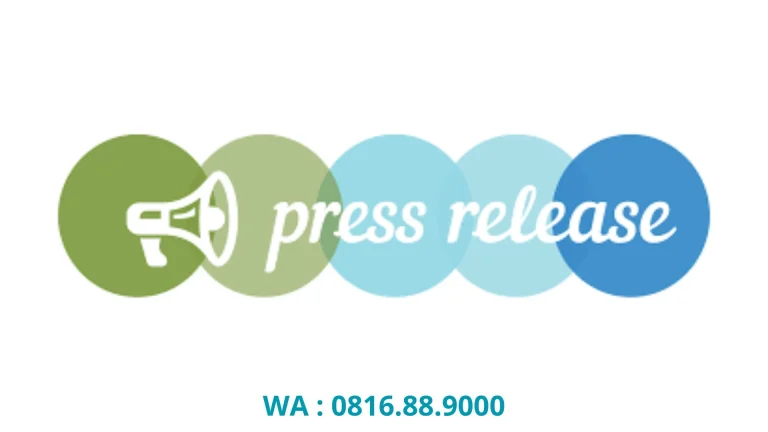 JASA AGENCY PRESS RELEASE BATANG