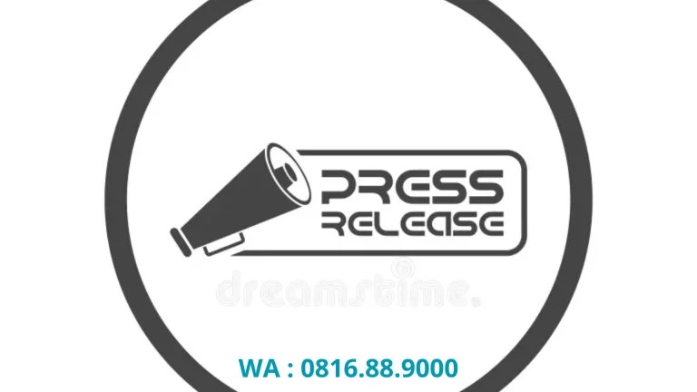 JASA AGENCY PRESS RELEASE KENDAL