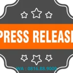JASA AGENCY PRESS RELEASE MADIUN