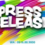 JASA AGENCY PRESS RELEASE MALANG