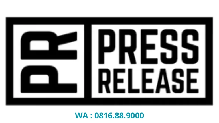 JASA AGENCY PRESS RELEASE SITUBONDO