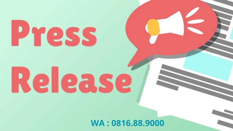 JASA AGENCY PRESS RELEASE SRAGEN