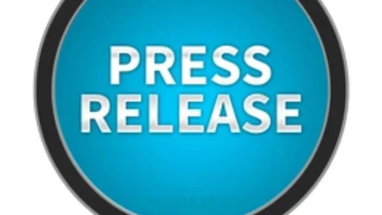 JASA AGENCY PRESS RELEASE SUMEDANG