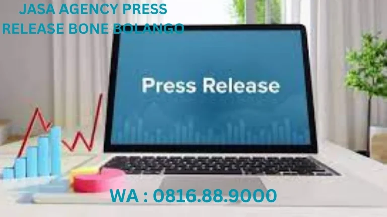 JASA AGENCY PRESS RELEASE BONE BOLANGO (1)